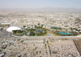 1-render-arquitectura-3d-parque-acuatico-gomez-palacio-mexico-scalable