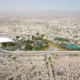 1-render-arquitectura-3d-parque-acuatico-gomez-palacio-mexico-scalable