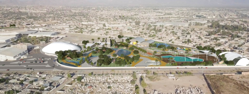 1-render-arquitectura-3d-parque-acuatico-gomez-palacio-mexico-scalable