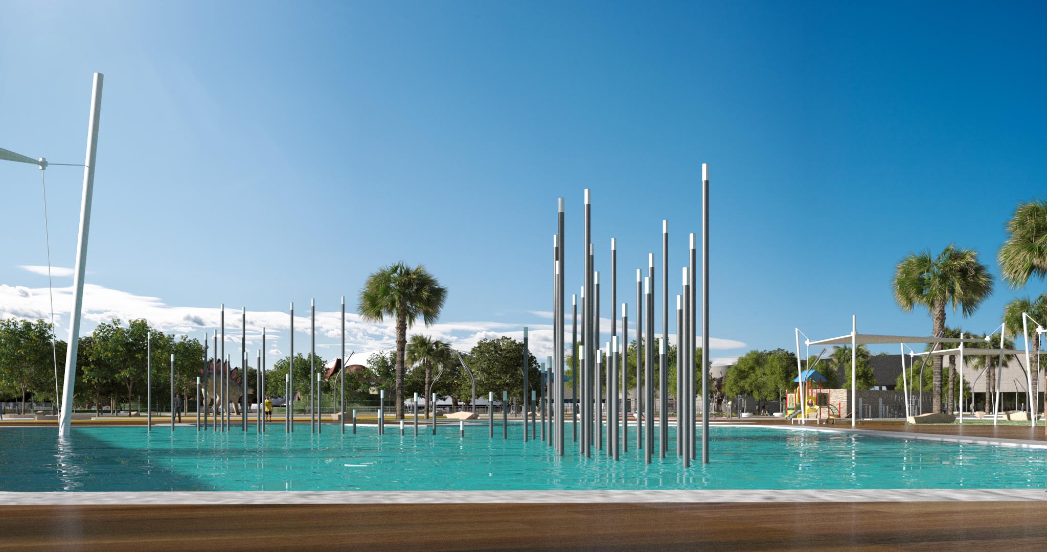 2-render-arquitectura-3d-parque-acuatico-gomez-palacio-mexico-scalable