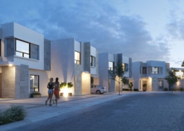 estudio render para proyectos arquitectónicos en todo México