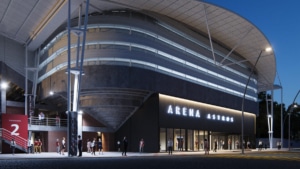 ta-2-render-realista-3d-mexico-segunda-entrada-arena-astros Render arena Astros